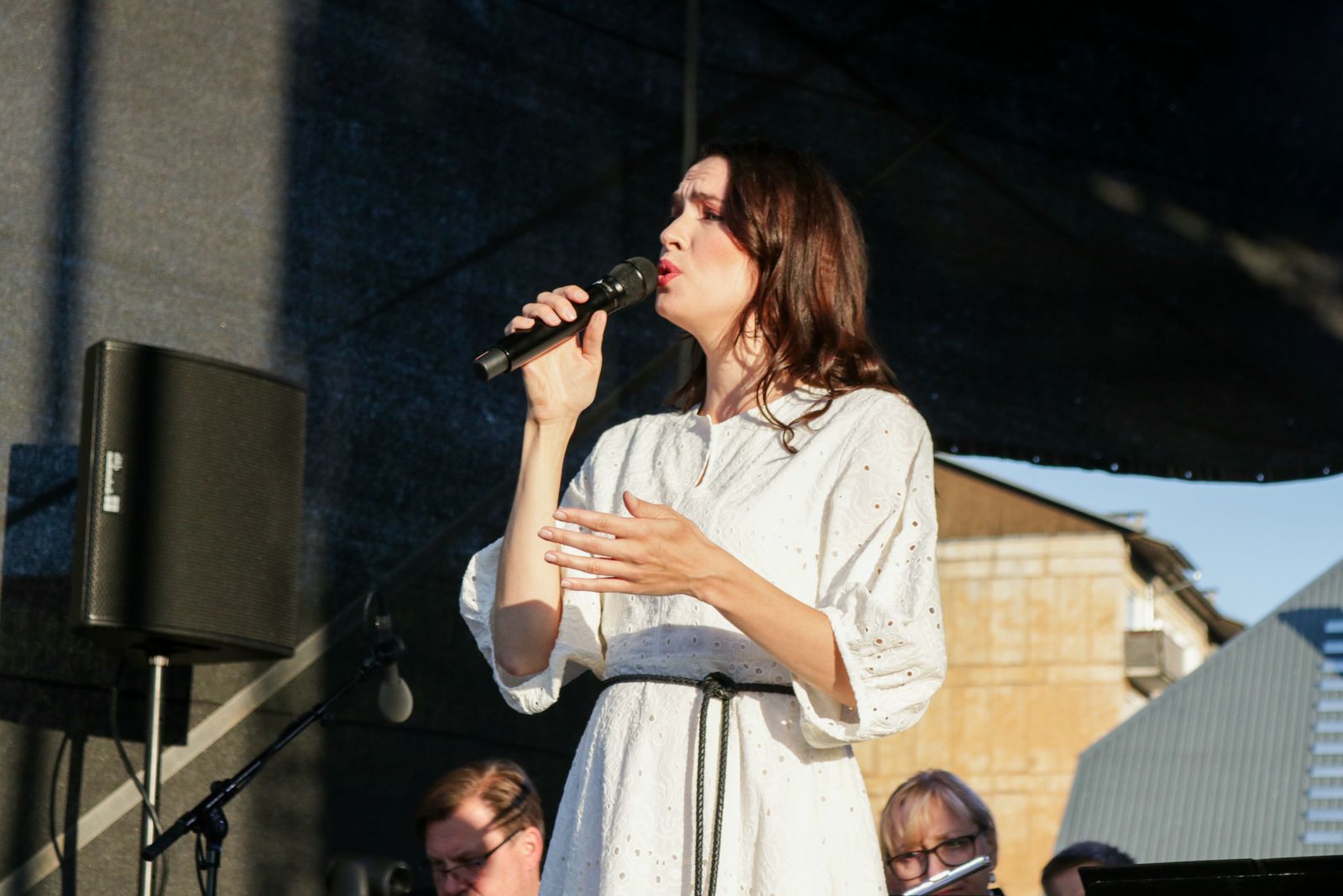 Mööda piiri